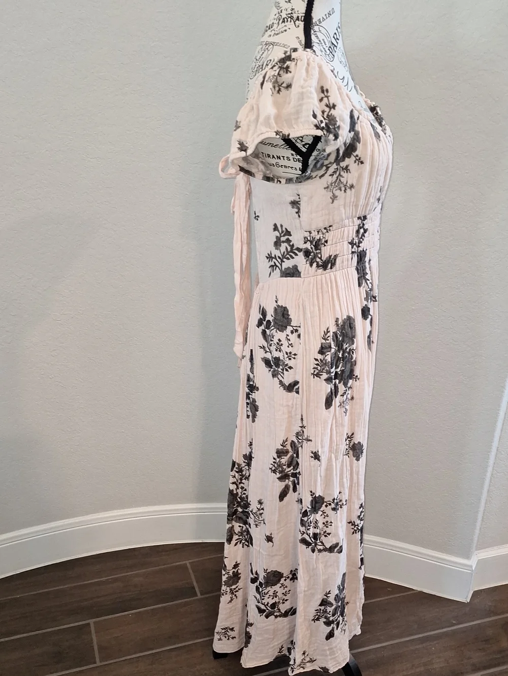 Free People size large